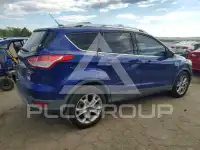 2016 Ford ESCAPE фото