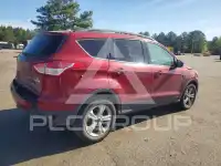 2016 Ford ESCAPE фото