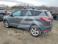 2016 Ford ESCAPE фото