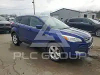 2016 Ford ESCAPE фото