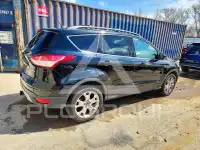 2016 Ford ESCAPE фото