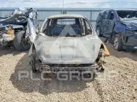 2016 Ford ESCAPE photo