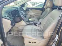 2016 Ford ESCAPE photo