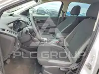 2016 Ford ESCAPE фото