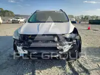 2016 Ford ESCAPE photo