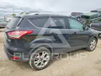 2016 Ford ESCAPE фото