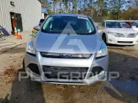 2016 Ford ESCAPE фото