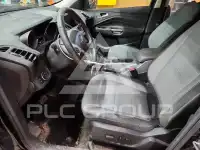 2016 Ford ESCAPE фото