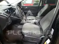 2016 Ford ESCAPE фото