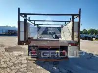 2016 Ford F-450 фото