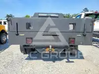 2016 Ford F-450 фото