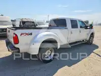 2016 Ford F-450 фото