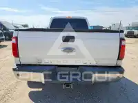 2016 Ford F-450 фото