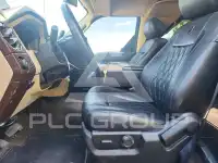 2016 Ford F-450 фото
