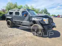 2016 Ford F-450 фото