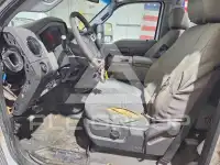 2016 Ford F-450 photo