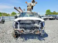 2016 Ford F-450 фото