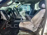 2016 Ford F-450 фото