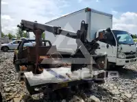 2016 Ford F-450 photo