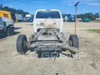 2016 Ford F-450 photo
