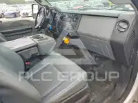 2016 Ford F-450 photo