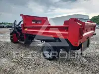 2016 Ford F-450 photo