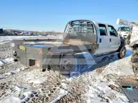 2016 Ford F-450 фото