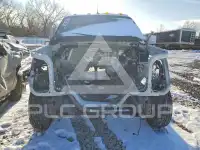 2016 Ford F-450 фото