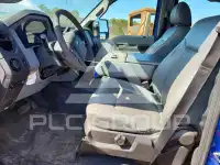 2016 Ford F-450 фото