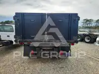 2016 Ford F-450 фото