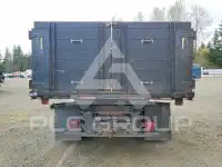2016 Ford F-450 фото