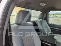 2016 Ford F-450 фото