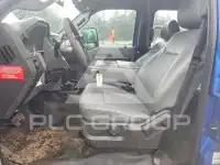 2016 Ford F-450 фото