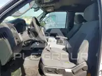 2016 Ford F-450 фото