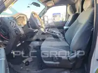 2016 Ford F-450 фото