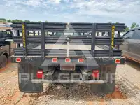 2016 Ford F-450 фото