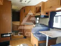 2016 Ford E-450 фото