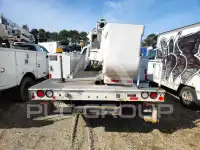 2016 Ford F-550 фото