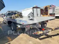 2016 Ford F-550 фото