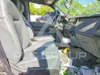 2016 Ford F-550 фото