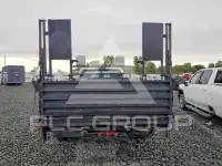 2016 Ford F-550 photo