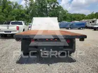 2016 Ford F-550 фото