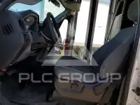 2016 Ford F-550 фото