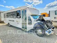 2016 Ford F-550 фото