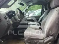 2016 Ford F-550 фото