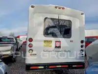 2016 Ford F-550 фото