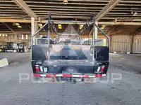 2016 Ford F-550 фото