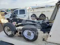 2016 Ford F-550 фото