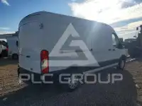 2016 Ford TRANSIT фото