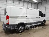 2016 Ford TRANSIT фото
